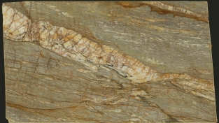 Dragon Quartzite