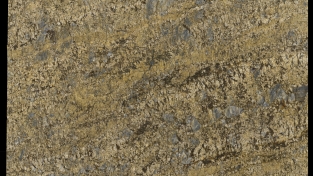 Oro Dunes