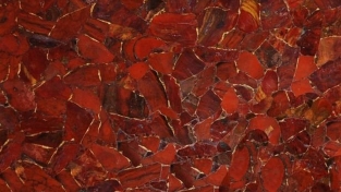Jasper Red