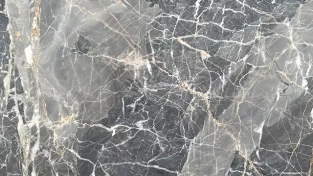 11422