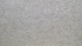 Quartz White