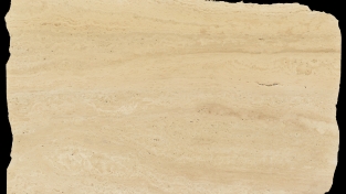 Travertine White Turkey