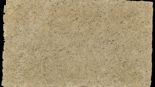 Giallo Ornamental
