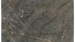 Brunette Quartzite