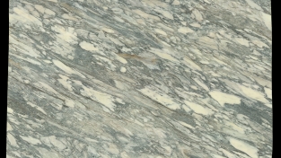 Arabescato Corchia Turkey