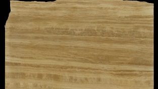 Travertine Ivory Vein Cut