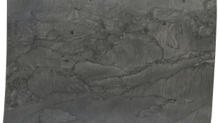 Vibranium Quartzite