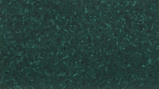 Malachite Regular Pieces