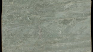 4039