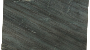 Emerald Quartzite