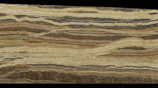 Onice Romantic Brown