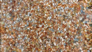 Agate Cezanne