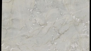 Bianco Superiore Quartzite