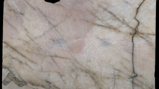 Patagonia Pink Quartzite