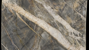 Paramount Quartzite