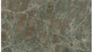 Tiffany Quartzite