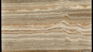 Silver Beige