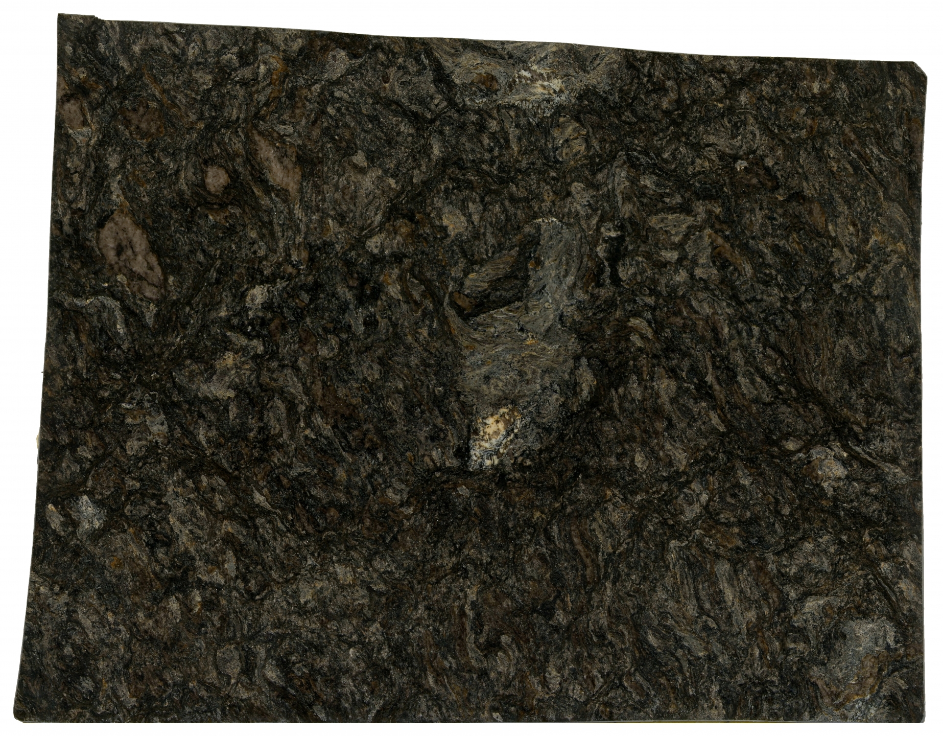 Блок 4693 — Гранит — выбрать на SLABS.market