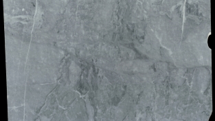 Bardiglio Light Turkey