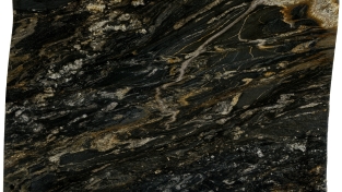 Titanium Gold New