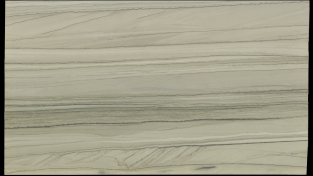 Diamond White Quartzite