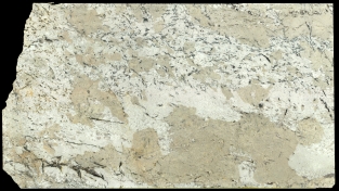 Bianco Onyx Granite