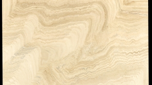 Travertine Nuvolato