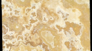 Onice Lemon