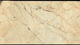 Atlantic White Quartzite
