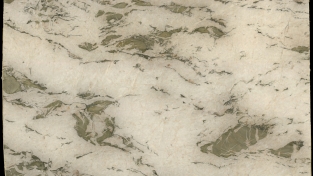 Moon Light Quartzite