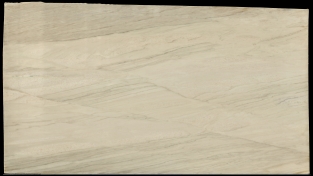 Soho Quartzite