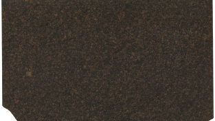 Tan Brown