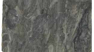 Arabescato Orobico New