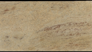 Ivory Brown