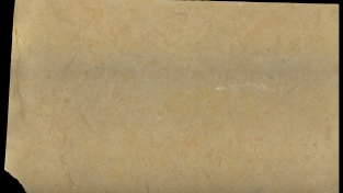 Light Beige Pakistan