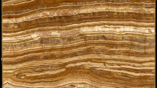 Onice Tiger Vein Cut