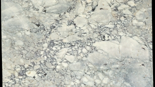 Arabescato Argento Turkey
