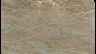 Rainbow Pink Quartzite