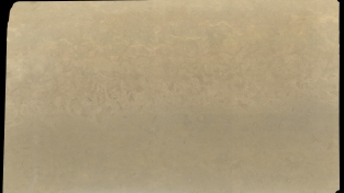 Gohara limestone