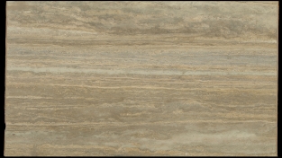 Travertine Pantheon