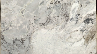 Breccia Portovenere