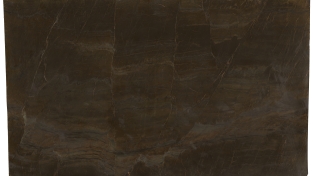 Chivas Quartzsite