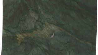Sambori Quartzite