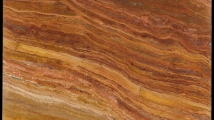 Travertine Autumn