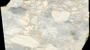 Arabescato Gold China