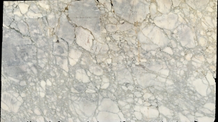 Arabescato Argento Green