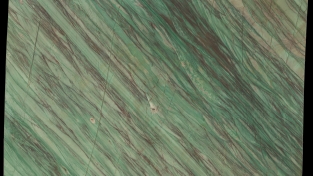 Jade Royal Quartzsite