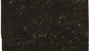 Dark China marble