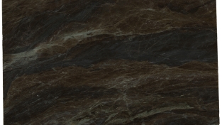 Madeirus Quartzsite