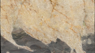 Patagonia Azul Quartzite